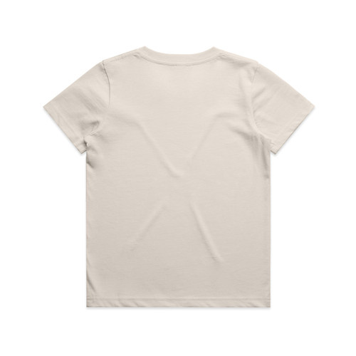 BONE - BACK kids-staple-tee-bone-back